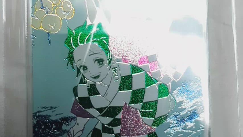 thumbnail-3